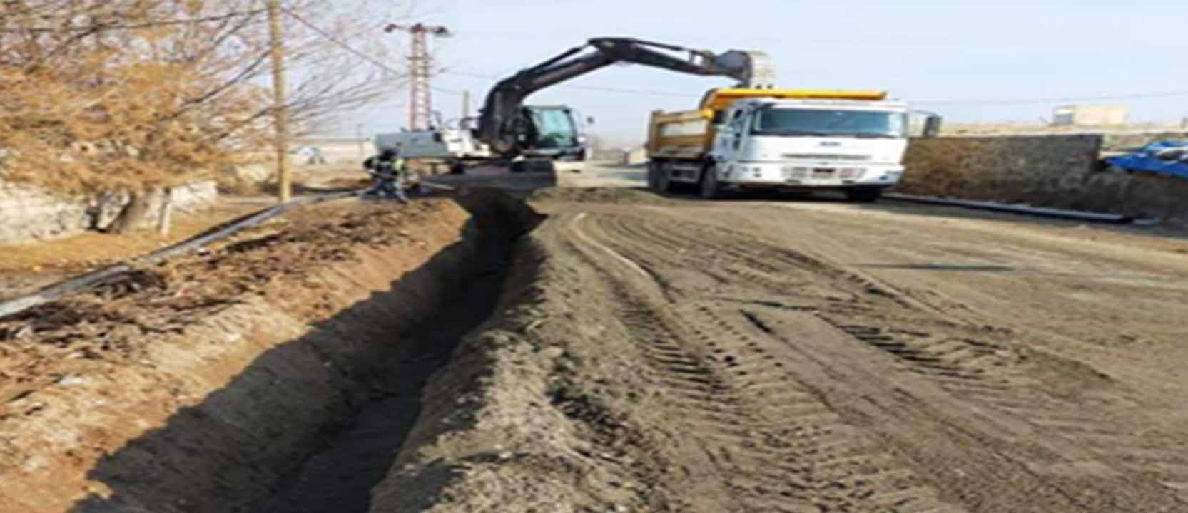 isparta-koyleri-su-degisimi-ve-kollektor-degisimi