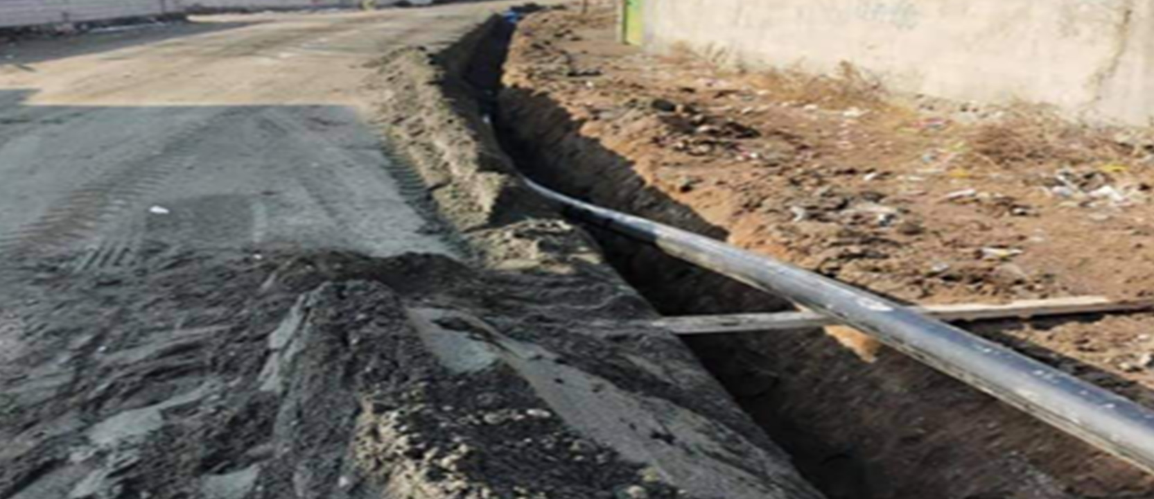 isparta-koyleri-su-degisimi-ve-kollektor-degisimi