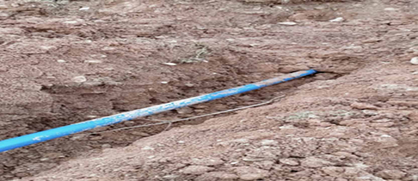 isparta-koyleri-su-degisimi-ve-kollektor-degisimi