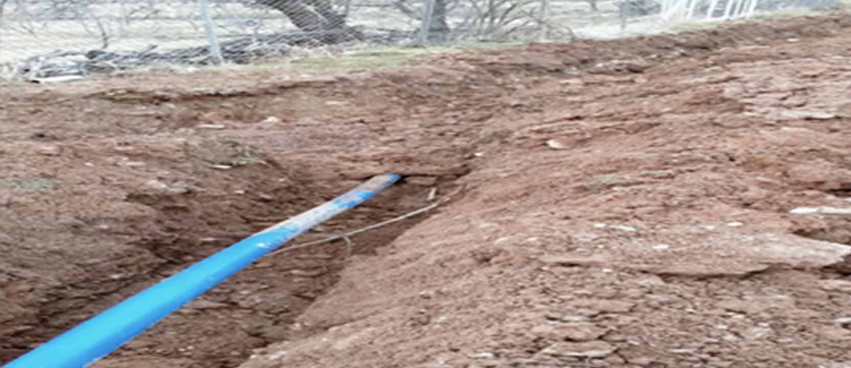 isparta-koyleri-su-degisimi-ve-kollektor-degisimi