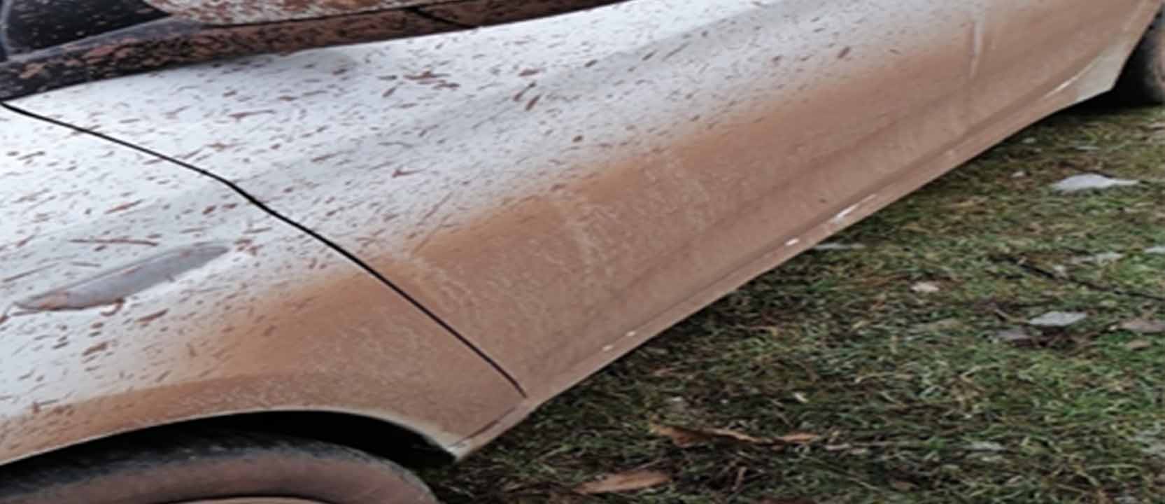 isparta-koyleri-su-degisimi-ve-kollektor-degisimi